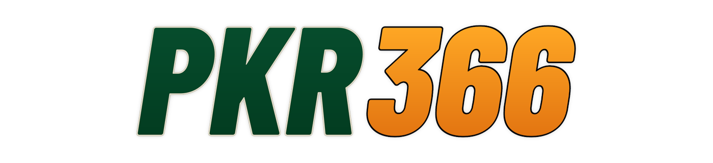 pkr366